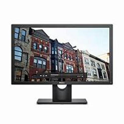Dell 21.5 Inch E2216HV Monitor Chennai price in hyderabad, telangana, nellore, vizag, bangalore