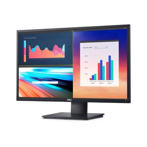 Dell 23.8 Inch E2421HN Monitor Chennai price in hyderabad, telangana, nellore, vizag, bangalore