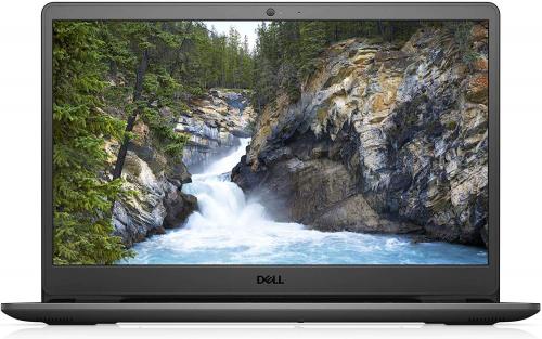 Dell Inspiron 3505 R3 3250U laptop price in hyderabad, telangana, nellore, vizag, bangalore