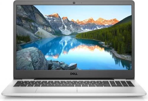 Dell Inspiron 3515 R3 3250U laptop price in hyderabad, telangana, nellore, vizag, bangalore
