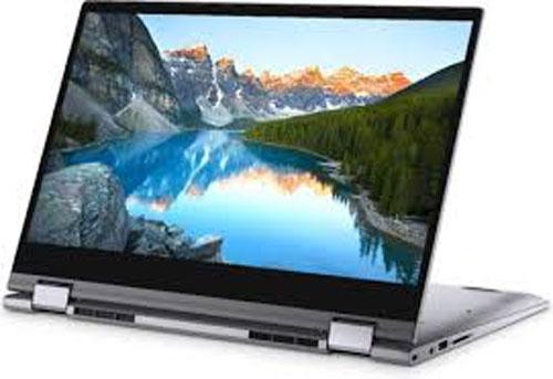 Dell Inspiron 5301 i5 Laptop price in hyderabad, telangana, nellore, vizag, bangalore