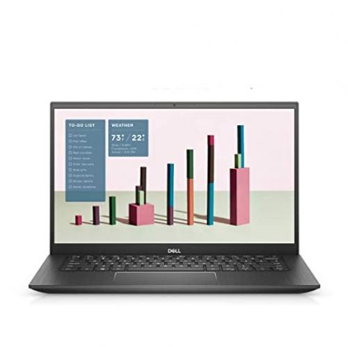 Dell Inspiron 5406 i5 Laptop price in hyderabad, telangana, nellore, vizag, bangalore