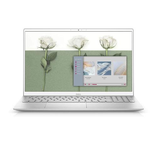 Dell Inspiron 5518 i5 Laptop price in hyderabad, telangana, nellore, vizag, bangalore