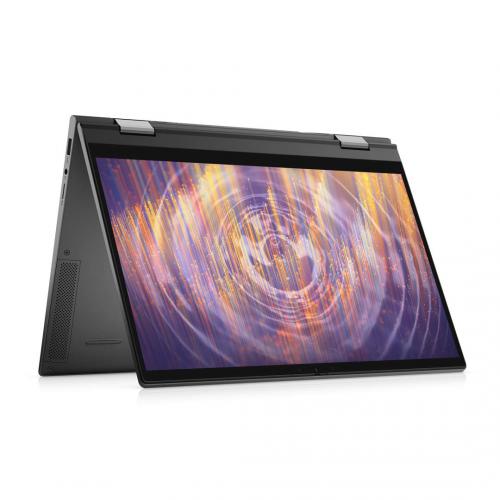 Dell Inspiron 7306 i5 laptop price in hyderabad, telangana, nellore, vizag, bangalore