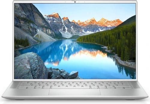 Dell Inspiron 7415 R5-5500U Laptop price in hyderabad, telangana, nellore, vizag, bangalore