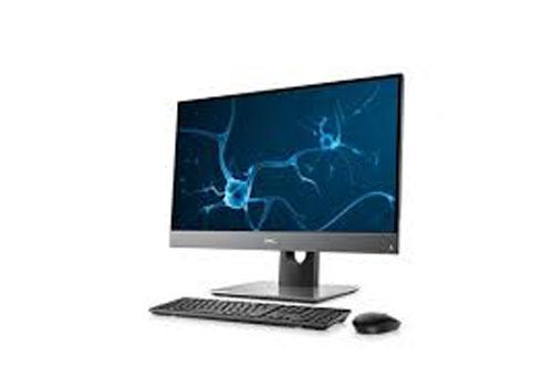Dell optiplex New 7780 All In One i7 desktop price in hyderabad, telangana, nellore, vizag, bangalore