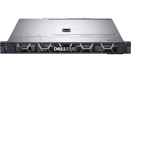 Dell Poweredge  R440 Rock Server price in hyderabad, telangana, nellore, vizag, bangalore