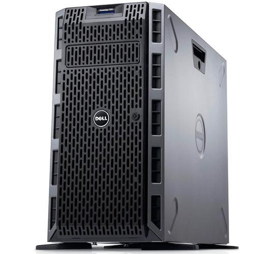 Dell PowerEdge T40 Tower server price in hyderabad, telangana, nellore, vizag, bangalore