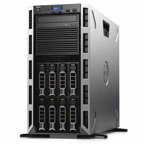 Dell Poweredge  T440 Tower server price in hyderabad, telangana, nellore, vizag, bangalore