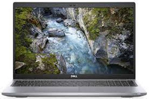 Dell Precision 3560 i7 Mobile Workstation price in hyderabad, telangana, nellore, vizag, bangalore