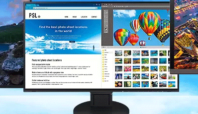 dell monitor store chennai