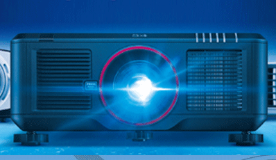 dell projector store