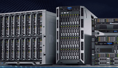 dell server store 
